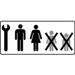 Koparka CAT zółta R42101