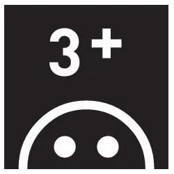 Koparka CAT zółta R42101