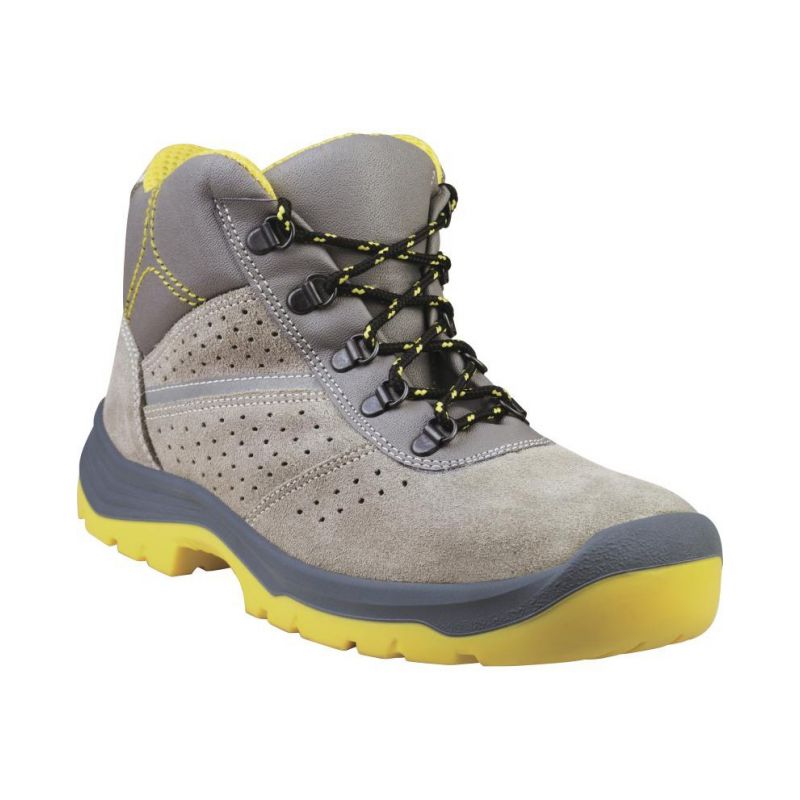 Buty robocze TANGARA 2 S1P SRC