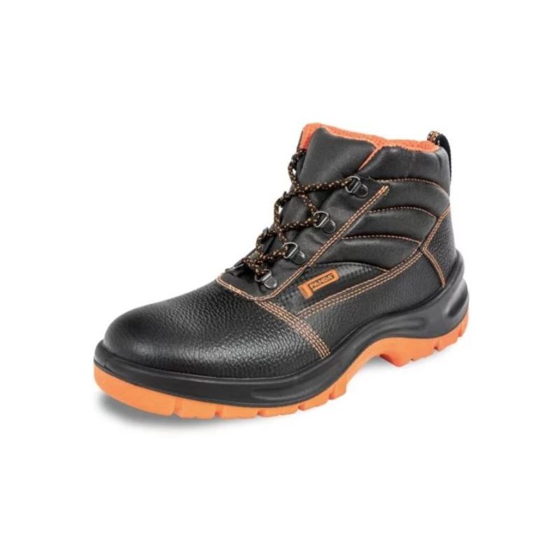Trzewik roboczy PANDA Alfa Neos S1