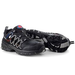 SANDAŁ ROBOCZY MONITOR ROBOTIC BOA