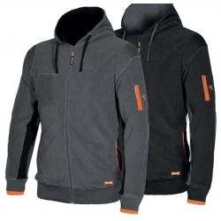 BLUZA 04807 ORTIGARA