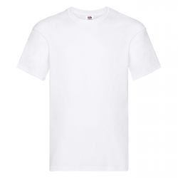 Koszulka męskia Fruit of the Loom model Original