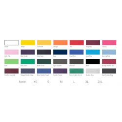 Koszulka damska Valueweight