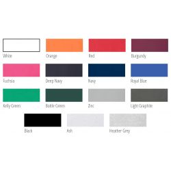 Koszulka damska Ringspun Premium