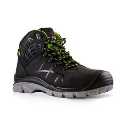 Trzewik roboczy Procera Jupiter S1
