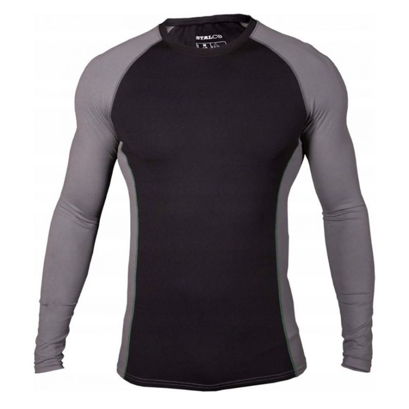 Podkoszulek Termoaktywny Męski STALCO Skyline