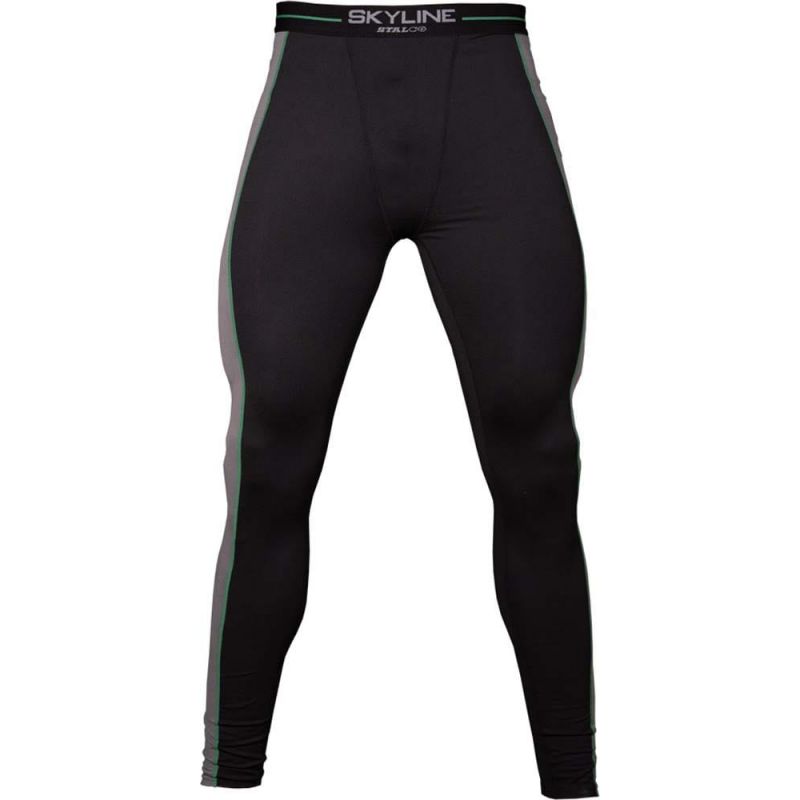 Spodnie | kalesony Termoaktywne Męski STALCO Skyline