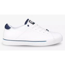 Obuwie Safety Jogger Cool O2 Low