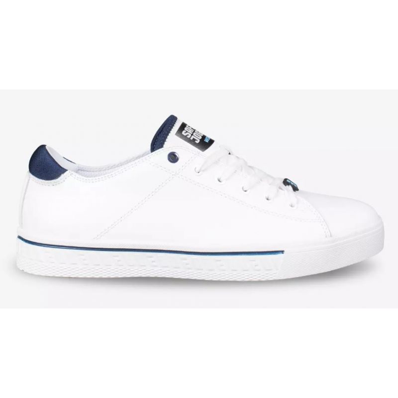 Obuwie Safety Jogger Cool O2 Low