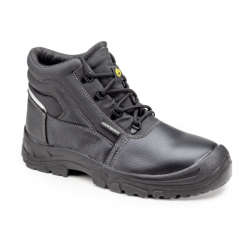 Trzewik roboczy Coverguard Azurite II S3 ESD
