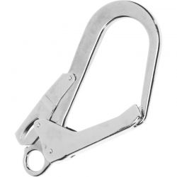 Amortyzator AN240ADD