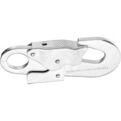 Amortyzator AN245200ADD