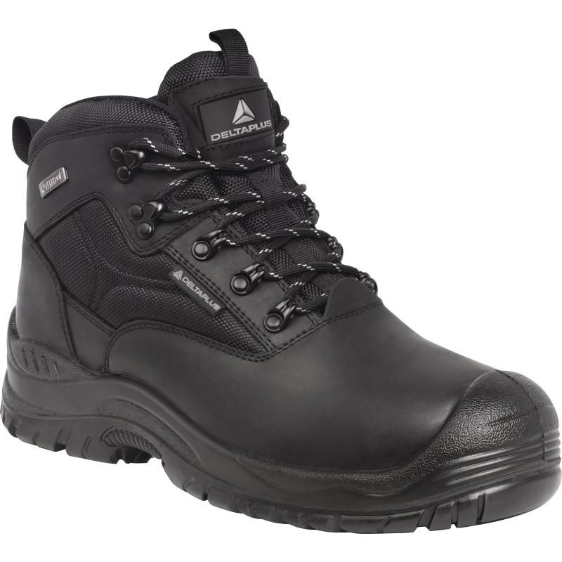 Buty robocze SAMY2 S3 SRC