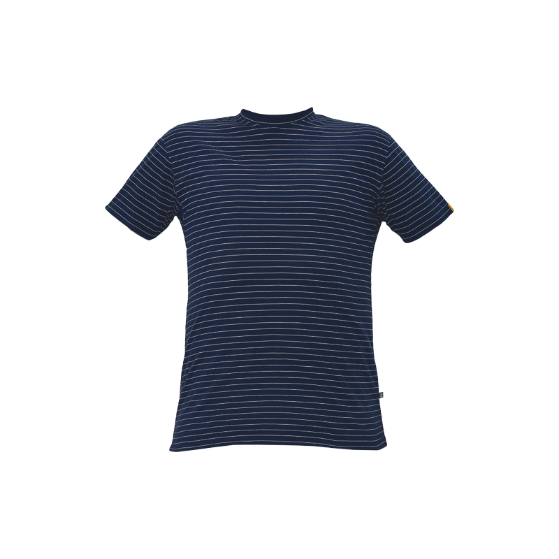 T-Shirt Cerva NOYO ESD