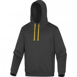 Bluza LECCO