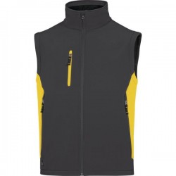 Softshell MYSEN2