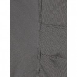 Spodnie ocieplane do pasa M2PW2