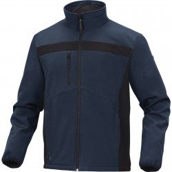 Softshell LULEA2