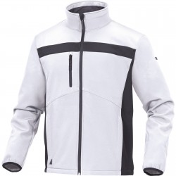 Softshell LULEA2