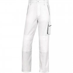Spodnie do pasa M6PAN
