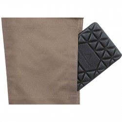 Spodnie do pasa M5SPA