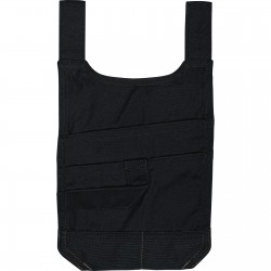 Spodnie do pasa M5SPA