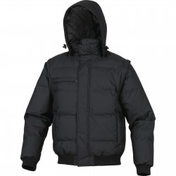 Kurtka RANDERS
