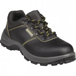 Buty robocze GOULT II S1P SRC