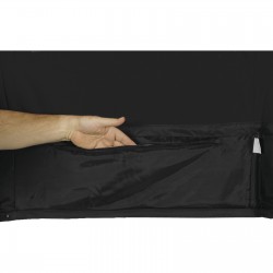 Kurtka ostrzegawcza OPTIMUM2