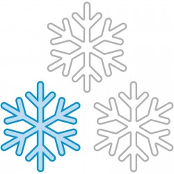 Kurtka ostrzegawcza TARMAC