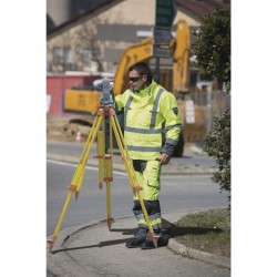 Kurtka ostrzegawcza TARMAC