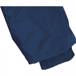 Kurtka ostrzegawcza STRADA2