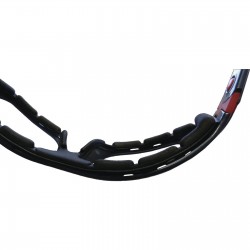 Okulary BLOW2 LIGHT MIRROR