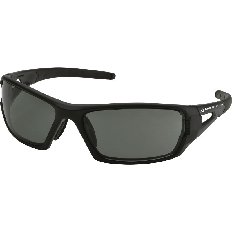 RIMFIRE POLARIZED