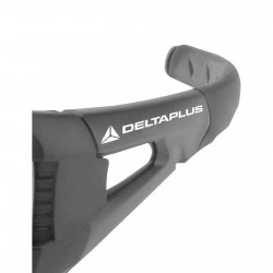 Okulary RIMFIRE POLARIZED