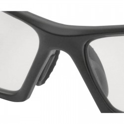 Okulary RIMFIRE MIRROR