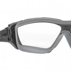 Okulary GO-SPECS TEC