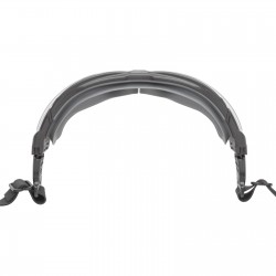 Okulary GO-SPECS TEC