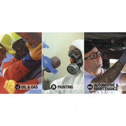 Okulary PACAYA CLEAR LYVIZ