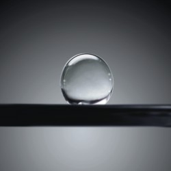 Okulary PACAYA CLEAR LYVIZ