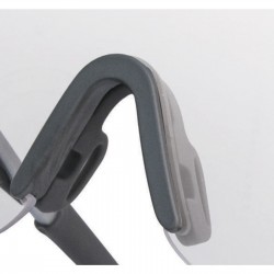 Okulary THUNDER SMOKE