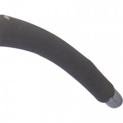 Okulary THUNDER SMOKE