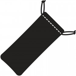 Okulary THUNDER SMOKE