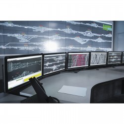 Okulary HELIUM 2 BLUE BLOCKER