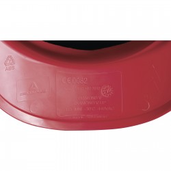 Hełm ochronny BASEBALL DIAMOND V