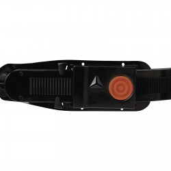 Hełm ochronny BASEBALL DIAMOND V