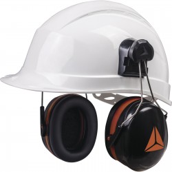 MAGNY HELMET 2