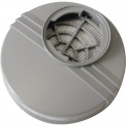 Półmaska oddechowa M6200 JUPITER