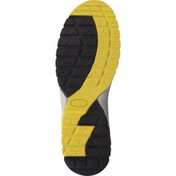 Buty robocze MANHATTAN S3 SRC